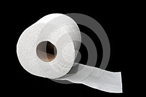 Toiletpaper #2