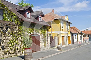 Tokaj