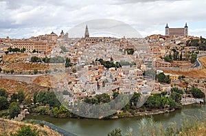 Toledo