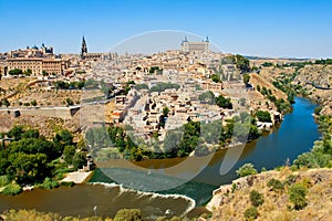 Toledo