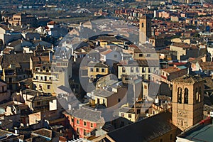 Toledo Cathedral photo