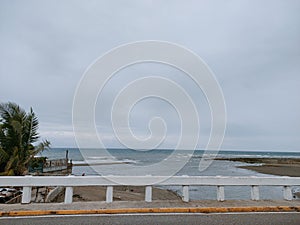 Toledo City Estuaries