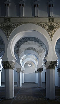 Sinagoga 