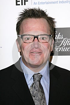 Tom Arnold