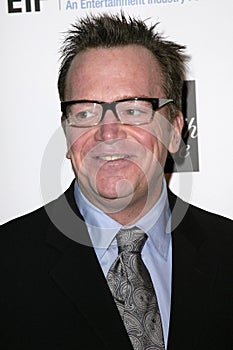 Tom Arnold