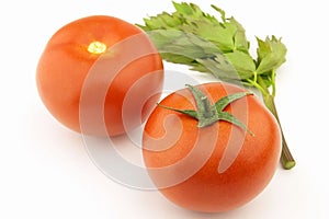 Tomate