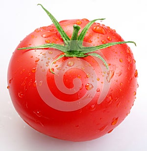 Pomodoro 