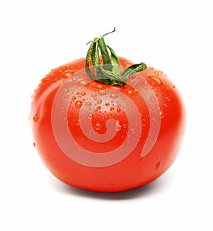 Pomodoro 