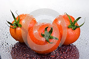 Tomato