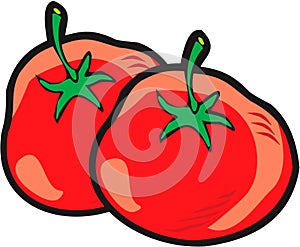 Tomato