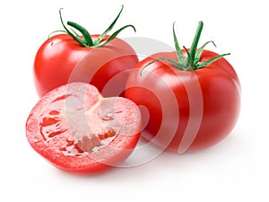 Pomodoro 