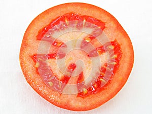 Tomate 