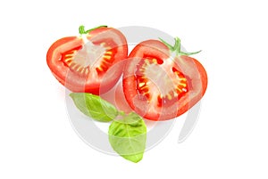 Tomato