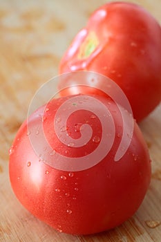 Tomato