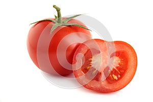 Tomato