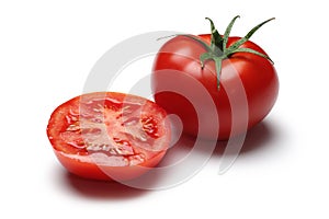 Tomato