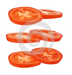 Tomato