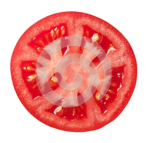 Tomato