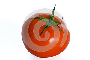 Tomate 