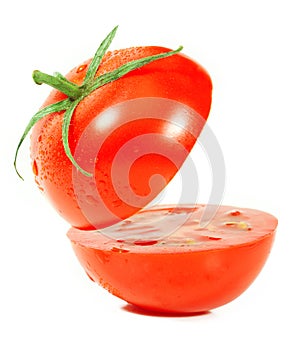 Tomato