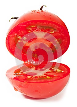 Tomato