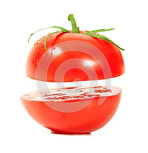 Tomato