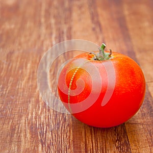 Tomato