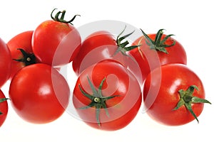 Tomato