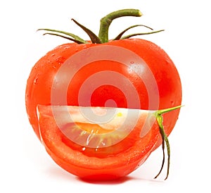 Tomato