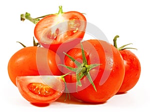 Tomato