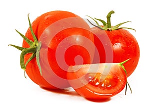 Tomato