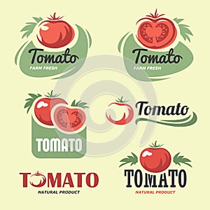 Tomato