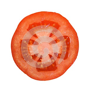 Pomodoro 