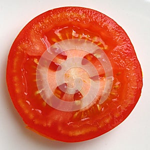 Tomato