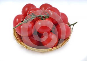Tomato