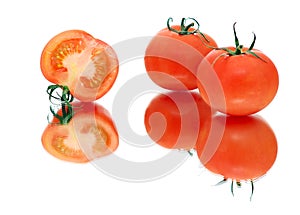 Tomato