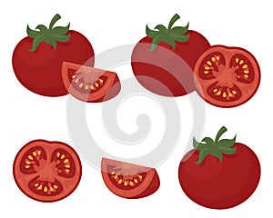 Tomato