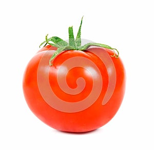 Pomodoro 