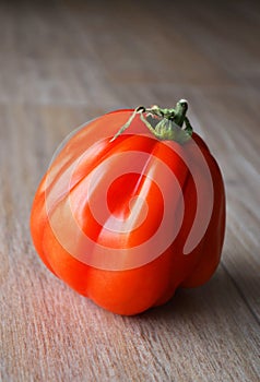 Tomato