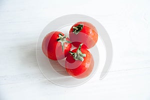 Tomato