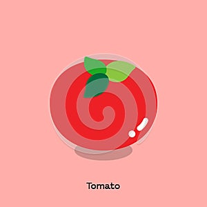 TOMATO