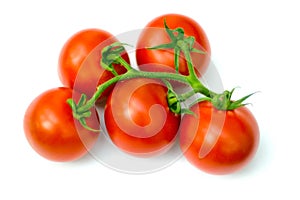 Pomodoro 