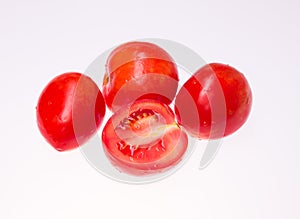Tomato
