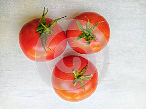 tomato.  Red tomatoes. Food igredients