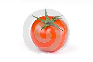 Tomatoe