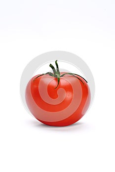 Tomatoe