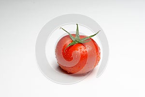 Tomatoe