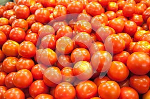 Tomatoes