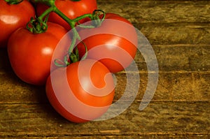 Tomatoes