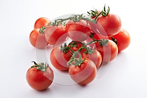 Tomatoes